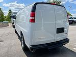 New 2025 GMC Savana 2500 Holman Upfitted Cargo Van for sale #1212959 - photo 3
