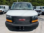 New 2025 GMC Savana 2500 Holman Upfitted Cargo Van for sale #1212959 - photo 4