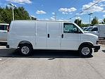 New 2025 GMC Savana 2500 Holman Upfitted Cargo Van for sale #1212959 - photo 5