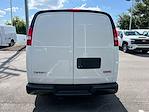 New 2025 GMC Savana 2500 Holman Upfitted Cargo Van for sale #1212959 - photo 6