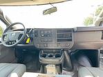 New 2025 GMC Savana 2500 Holman Upfitted Cargo Van for sale #1212959 - photo 7