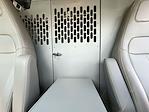 New 2025 GMC Savana 2500 Holman Upfitted Cargo Van for sale #1212959 - photo 9