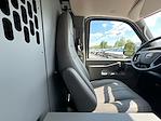 New 2025 GMC Savana 2500 Holman Upfitted Cargo Van for sale #1212959 - photo 10