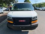 New 2025 GMC Savana 2500 Holman Upfitted Cargo Van for sale #1212973 - photo 4