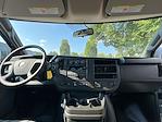 New 2025 GMC Savana 2500 Holman Upfitted Cargo Van for sale #1212973 - photo 6