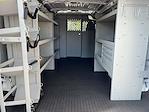 New 2025 GMC Savana 2500 Holman Upfitted Cargo Van for sale #1212973 - photo 2