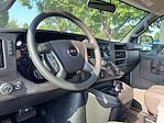 New 2025 GMC Savana 2500 Holman Upfitted Cargo Van for sale #1212973 - photo 9