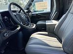 2025 GMC Savana 2500 RWD Holman Upfitted Cargo Van for sale #1212996 - photo 11