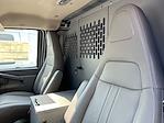 2025 GMC Savana 2500 RWD Holman Upfitted Cargo Van for sale #1212996 - photo 12
