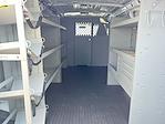 2025 GMC Savana 2500 RWD Holman Upfitted Cargo Van for sale #1212996 - photo 2