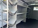 2025 GMC Savana 2500 RWD Holman Upfitted Cargo Van for sale #1212996 - photo 13