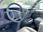 2025 GMC Savana 2500 RWD Holman Upfitted Cargo Van for sale #1212996 - photo 15
