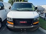 2025 GMC Savana 2500 RWD Holman Upfitted Cargo Van for sale #1212996 - photo 4