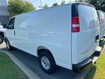 2025 GMC Savana 2500 RWD Holman Upfitted Cargo Van for sale #1212996 - photo 6