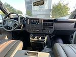 2025 GMC Savana 2500 RWD Holman Upfitted Cargo Van for sale #1212996 - photo 7