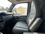 2025 GMC Savana 2500 RWD Holman Upfitted Cargo Van for sale #1212996 - photo 8