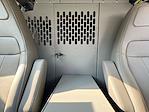 2025 GMC Savana 2500 RWD Holman Upfitted Cargo Van for sale #1212996 - photo 9