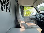 2025 GMC Savana 2500 RWD Holman Upfitted Cargo Van for sale #1212996 - photo 10