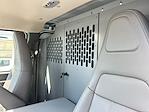 New 2025 GMC Savana 2500 Holman Upfitted Cargo Van for sale #1212998 - photo 12