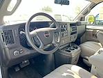 New 2025 GMC Savana 2500 Holman Upfitted Cargo Van for sale #1212998 - photo 15
