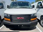 New 2025 GMC Savana 2500 Holman Upfitted Cargo Van for sale #1212998 - photo 4
