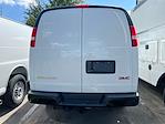 New 2025 GMC Savana 2500 Holman Upfitted Cargo Van for sale #1212998 - photo 5