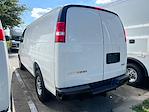 New 2025 GMC Savana 2500 Holman Upfitted Cargo Van for sale #1212998 - photo 6