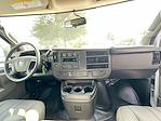 New 2025 GMC Savana 2500 Holman Upfitted Cargo Van for sale #1212998 - photo 7