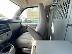 New 2025 GMC Savana 2500 Holman Upfitted Cargo Van for sale #1212998 - photo 8
