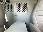 New 2025 GMC Savana 2500 Holman Upfitted Cargo Van for sale #1212998 - photo 9
