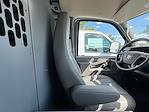 New 2025 GMC Savana 2500 Holman Upfitted Cargo Van for sale #1212998 - photo 10