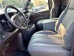 2025 GMC Savana 2500 RWD Holman Upfitted Cargo Van for sale #1213001 - photo 11