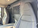 2025 GMC Savana 2500 RWD Holman Upfitted Cargo Van for sale #1213001 - photo 12