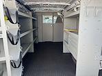 2025 GMC Savana 2500 RWD Holman Upfitted Cargo Van for sale #1213001 - photo 2