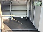 2025 GMC Savana 2500 RWD Holman Upfitted Cargo Van for sale #1213001 - photo 13