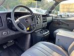 2025 GMC Savana 2500 RWD Holman Upfitted Cargo Van for sale #1213001 - photo 14