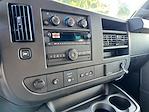 2025 GMC Savana 2500 RWD Holman Upfitted Cargo Van for sale #1213001 - photo 15