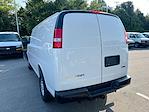 2025 GMC Savana 2500 RWD Holman Upfitted Cargo Van for sale #1213001 - photo 3