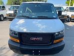2025 GMC Savana 2500 RWD Holman Upfitted Cargo Van for sale #1213001 - photo 4