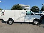 2025 GMC Savana 2500 RWD Holman Upfitted Cargo Van for sale #1213001 - photo 5