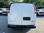 2025 GMC Savana 2500 RWD Holman Upfitted Cargo Van for sale #1213001 - photo 6