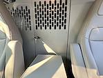 2025 GMC Savana 2500 RWD Holman Upfitted Cargo Van for sale #1213001 - photo 7