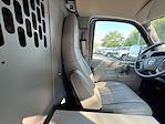 2025 GMC Savana 2500 RWD Holman Upfitted Cargo Van for sale #1213001 - photo 8