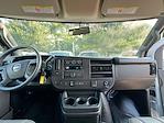 2025 GMC Savana 2500 RWD Holman Upfitted Cargo Van for sale #1213001 - photo 9