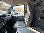 2025 GMC Savana 2500 RWD Holman Upfitted Cargo Van for sale #1213001 - photo 10