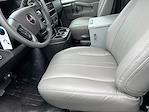New 2025 GMC Savana 2500 Upfitted Cargo Van for sale #1213068 - photo 11