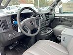 New 2025 GMC Savana 2500 Upfitted Cargo Van for sale #1213068 - photo 12