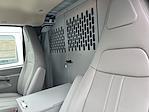 New 2025 GMC Savana 2500 Upfitted Cargo Van for sale #1213068 - photo 13