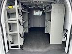 New 2025 GMC Savana 2500 Upfitted Cargo Van for sale #1213068 - photo 2