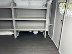 New 2025 GMC Savana 2500 Upfitted Cargo Van for sale #1213068 - photo 14
